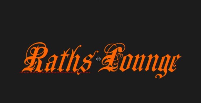 Rathslounge